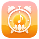 Bhajan Alarms app icon